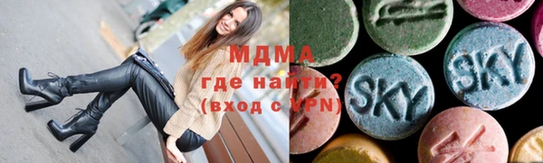 apvp Иннополис