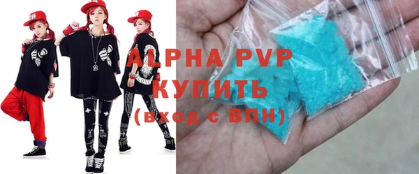 apvp Иннополис