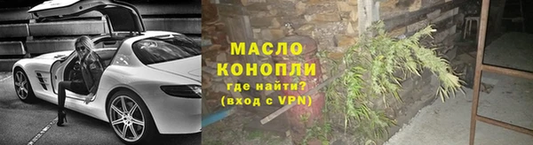 apvp Иннополис
