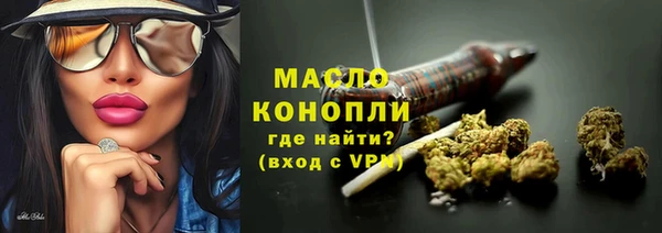 apvp Иннополис