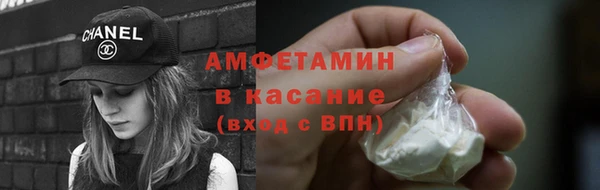 apvp Иннополис