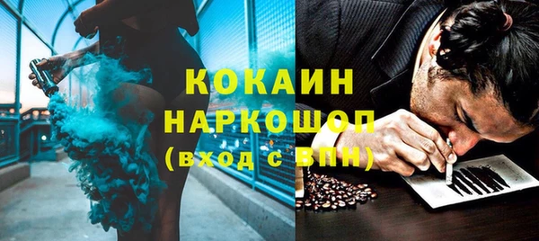 apvp Иннополис