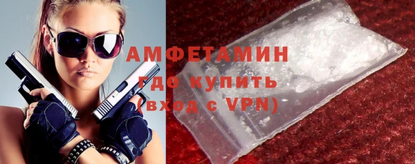 apvp Иннополис