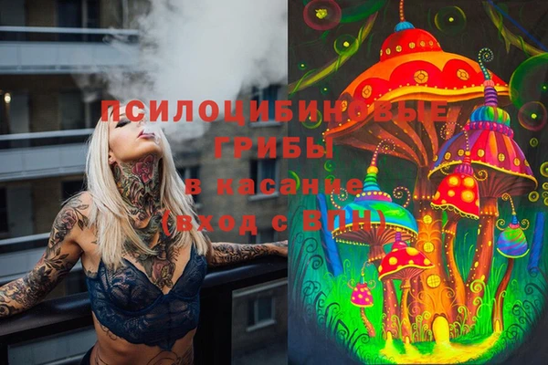 альфа пвп VHQ Инсар