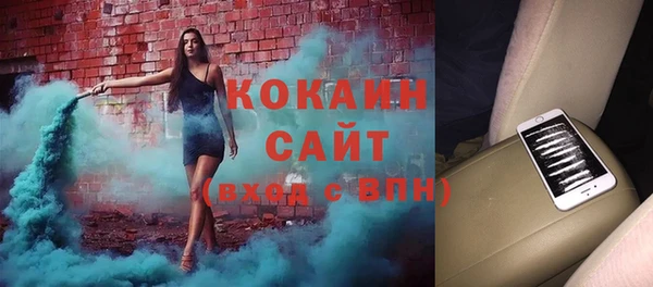apvp Иннополис